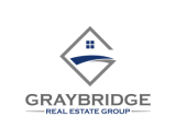 /public/logoimage/1586701774Graybridge Real Estate Group.png